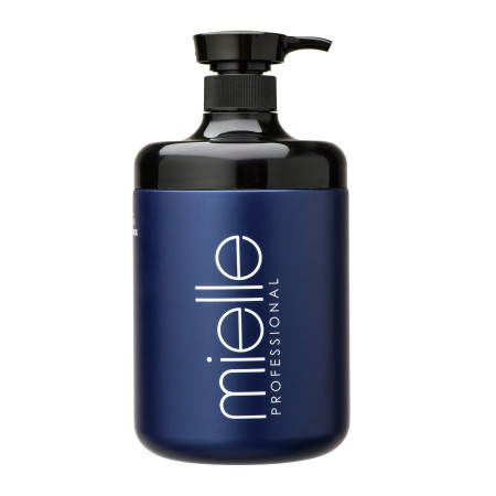 LPP KERATIN HAIR MASK Маска для волосся з Кератином