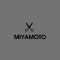 MIYAMOTO