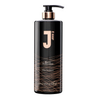 BLACK J PROFESSIONAL CLINIC TREATMENT Профессиональный лечебный кондиционер