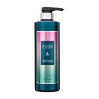 SEAWEED SCALP CLINIC SHAMPOO Шампунь проти випадіння волосся з морськими водоростями