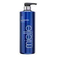 AQUA BLUE SHAMPOO HOMME Шампунь для чоловіків