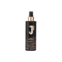 BLACK J PROFESSIONAL CLINIC SPA FIXER Професійний лікувальний СПА фіксер 230 мл