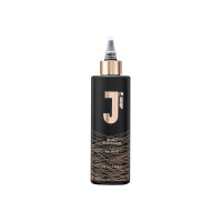BLACK J PROFESSIONAL CLINIC SPA  WATER Професійна лікувальна СПА вода 230 мл