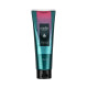 SEAWEED SCALP CLINIC MASK Маска для шкіри голови та волосся з морськими водоростями
