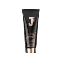 BLACK J PROFESSIONAL CLINIC WATERPACK Профессиональная лечебная несмываемая маска 220 мл