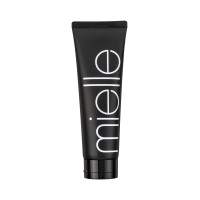 REPAIR BONDING ESSENCE CREAM (ULTRA RICH CREAM) Відновлююча зволожуюча есенція  160 мл