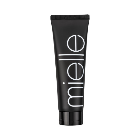 REPAIR BONDING ESSENCE CREAM (ULTRA RICH CREAM) Відновлююча зволожуюча есенція  160 мл