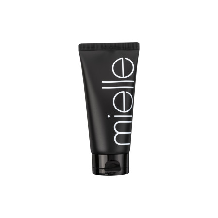 KAHAI CURLING ESSENCE Есенція для кучерявого волосся 160 мл