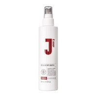 RED J HEALING FIXER Лікувальний спрей-фіксатор 200 мл