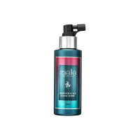 SEAWEED SCALP CLINIC TONIC Спрей-тонік проти випадіння волосся з морськими водоротями 120 мл