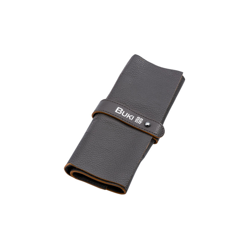 YOROI  Шкіряний ролл чохол 