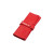 Takeda Shingen  = 2 600 ₴ 