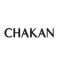 Chakan Factory