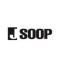 Jsoop