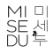 MISEDU