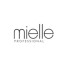 Mielle Professional