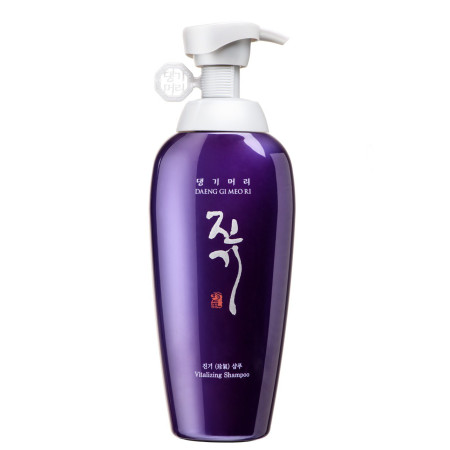 VITALIZING SHAMPOO Регенеруючий шампунь