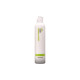 MOISTURE HAIR EMULSION Зволожуюча емульсія для волосся 