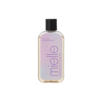 GROOMING VOLUME ESSENCE Есенція для  Об'єму волосся 200 мл