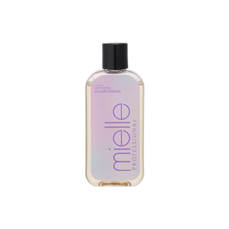 GROOMING VOLUME ESSENCE Есенція для  Об'єму волосся 200 мл