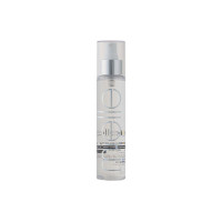 MARRY ME OIL (MIST TYPE)  Олія-міст для волосся   120 мл