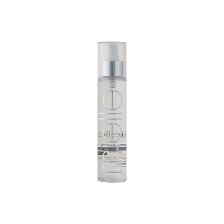 MARRY ME OIL (MIST TYPE)  Олія-міст для волосся   120 мл
