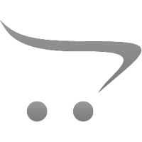 Hairclip 5шт Зажим для волосся  
